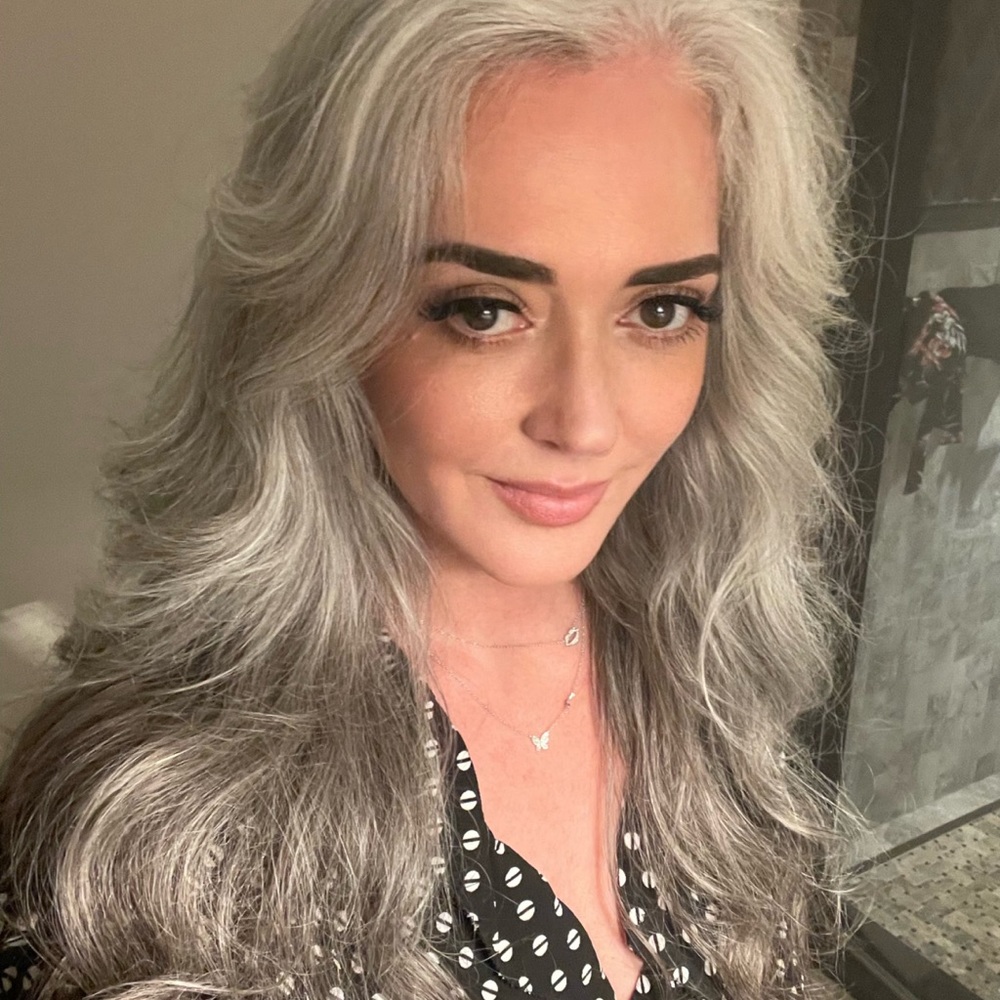 Meet your Posher, Bianca